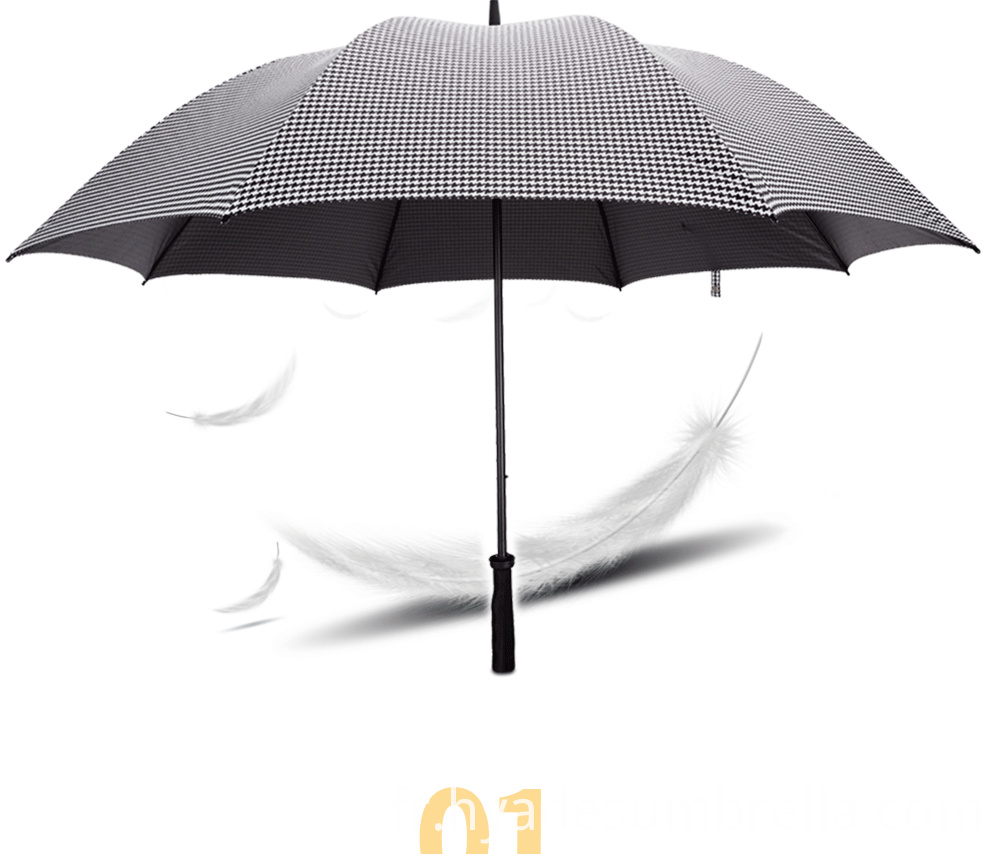 Produit-Descrption-page --- Ultra-Light-Golf-Umbrella_03 Product-Descrption-page---Ultra-Light-Golf-Umbrella_03